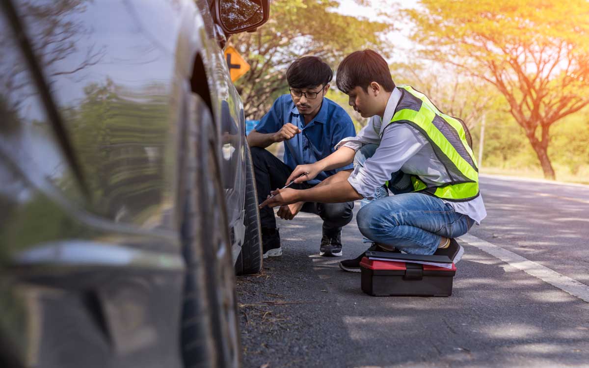 Road-Assistance-3