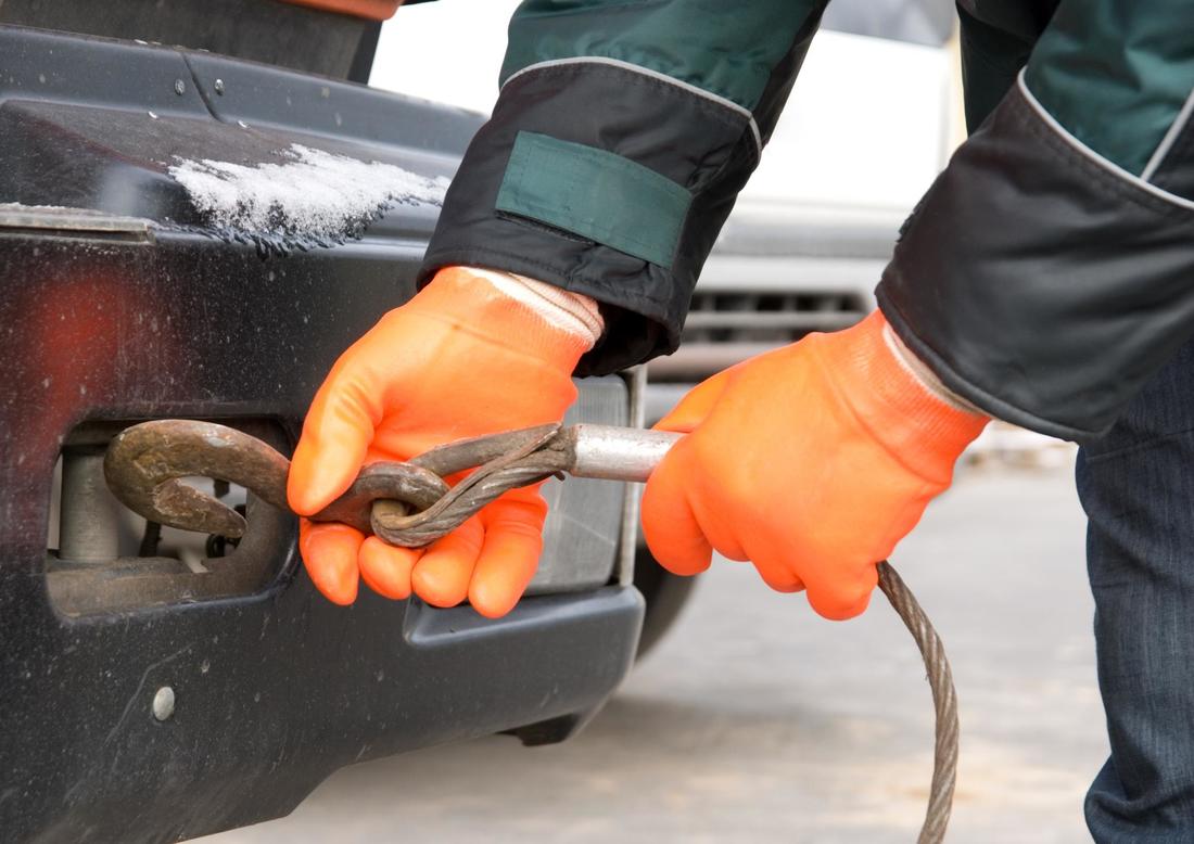 cary-towing-service-winch-out-service-2_orig