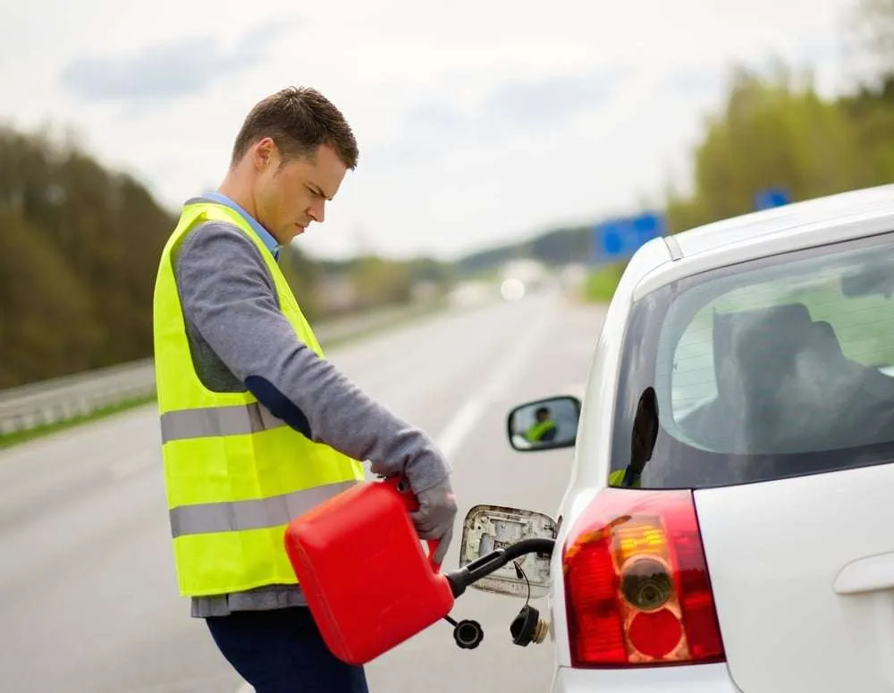 commercial-roadside-assistance-fuel-delivery