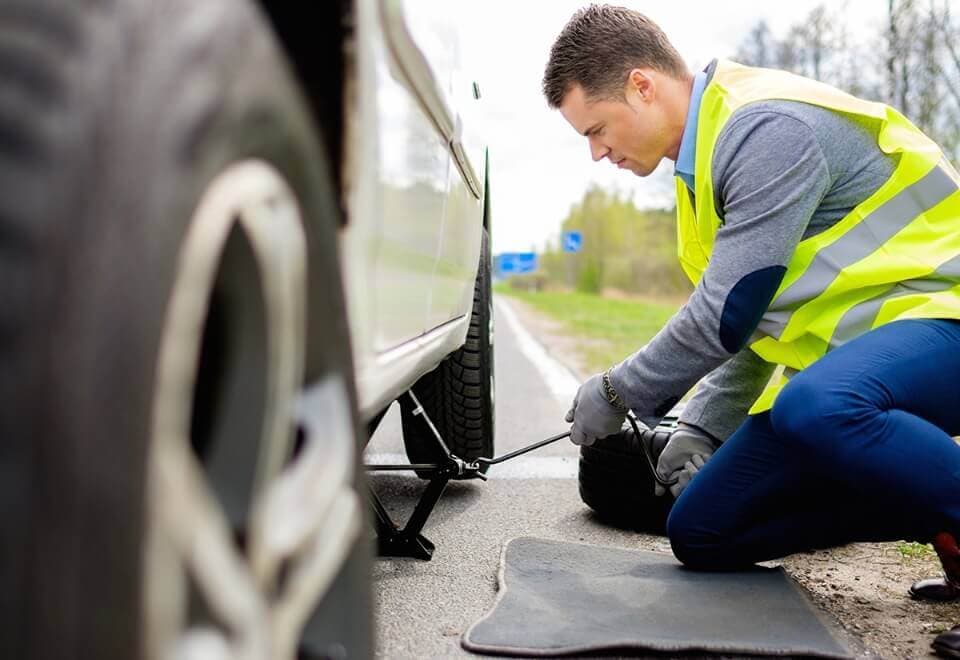 roadside-assistance-xs